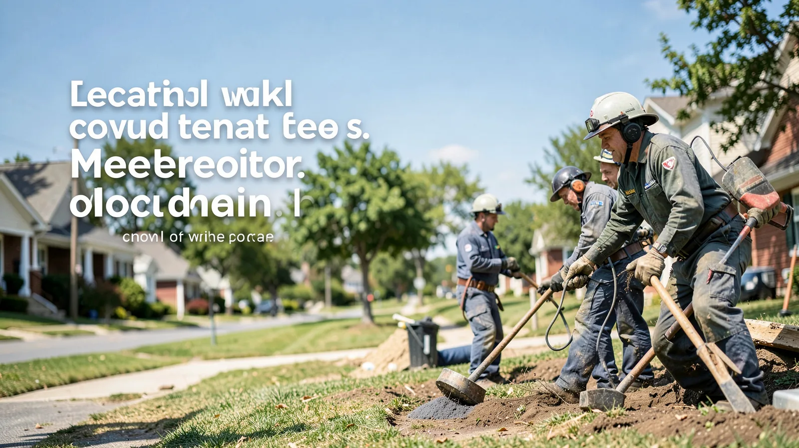 Mold Remediation in Redlands, CA near me